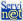 www.servinet.net